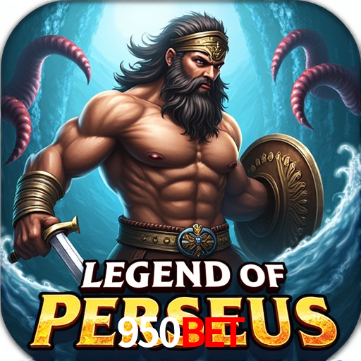 A Emoção da Loteria na 950bet: Uma Chance de Mudança de Vida