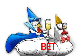 Welcome Bonus 950bet