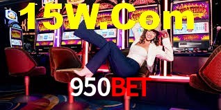 950bet - Oficial Para Download Do Cassino - 950bet.com