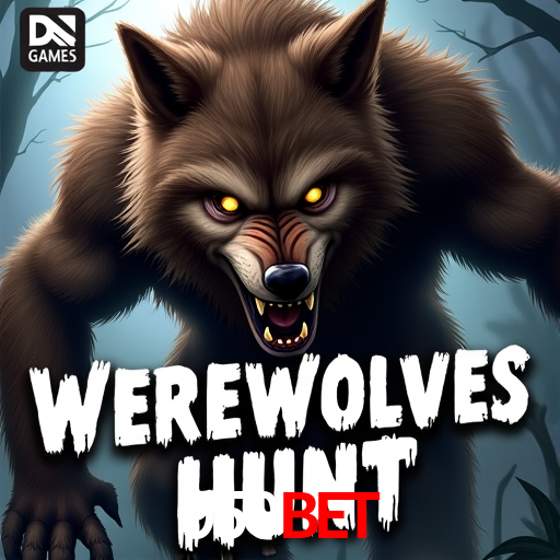 Desvendando o Mundo dos Jogos Virtuais na 950bet