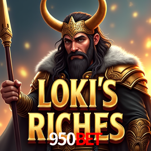 A Revolução dos Aplicativos de Jogos no 950bet