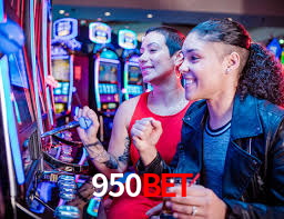 950bet plataforma