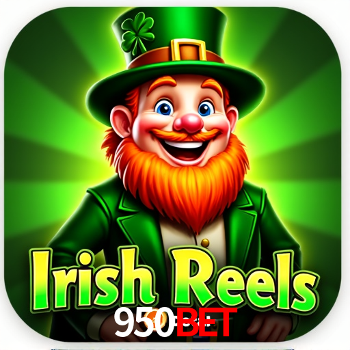 Inovações de Jogos na 950bet: O Futuro das Experiências Interativas