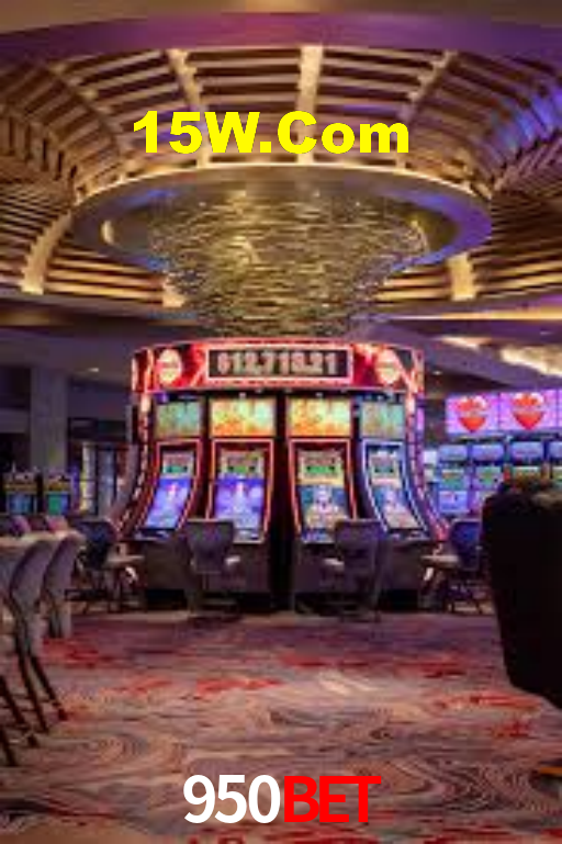 Bônus Generosos e Exclusivos no 950bet para Você!