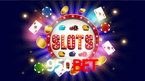 Welcome Bonus 950bet