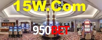950bet