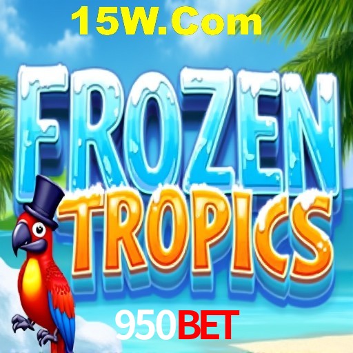 Estratégias Crash Games 950bet