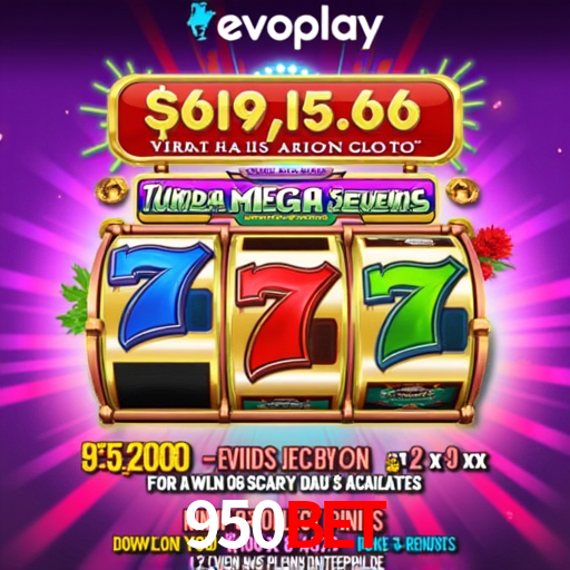 Download para Android e iOS na 950bet