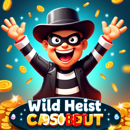 API Integration 950bet