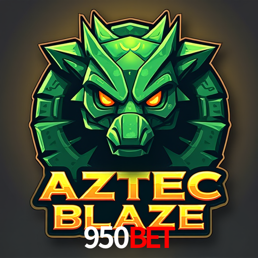 A Experiência Imersiva dos Cassinos Ao Vivo no 950bet