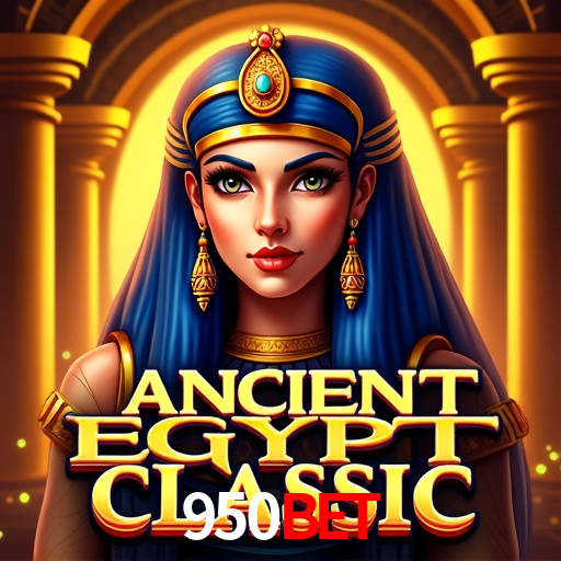 Mesa de Roleta 950bet