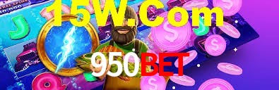 950bet