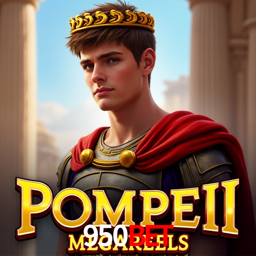 A Popularidade dos Caça-Níqueis no 950bet