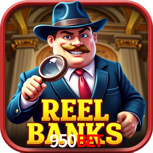 A Emoção da Loteria na 950bet: Uma Chance de Mudança de Vida