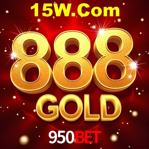 Desvendando o Mundo dos Jogos Virtuais na 950bet