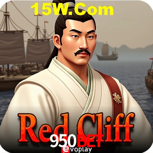 A Experiência Imersiva dos Cassinos Ao Vivo no 950bet