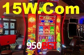 950bet,950bet.com