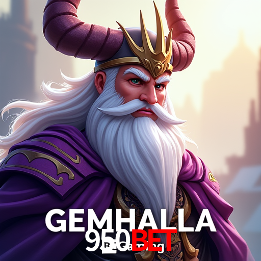 Responsive Design 950bet