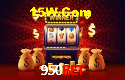 950bet.com