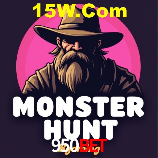 Desvendando o Mundo dos Jogos Virtuais na 950bet