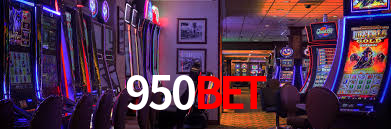950bet,950bet.com