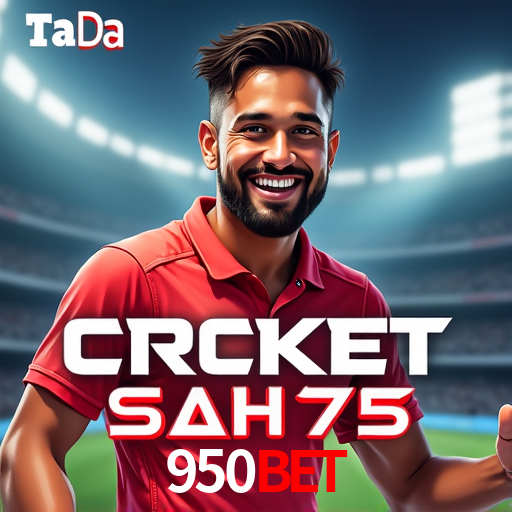 Spaceman Game 950bet