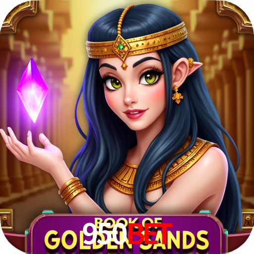 Descubra o Programa VIP da 950bet: Vantagens Exclusivas para Jogadores