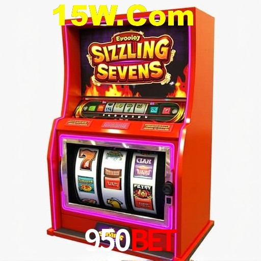 Exclusive Offers 950bet