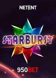 Sinta a adrenalina dos jogos de cassino com 950bet