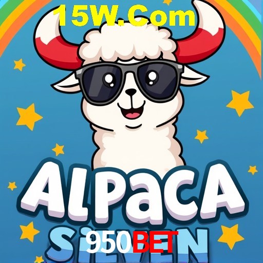 Desvendando o Mundo dos Jogos Virtuais na 950bet