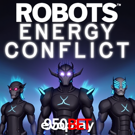 Account Benefits 950bet