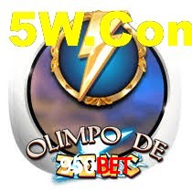 Roulette Table 950bet