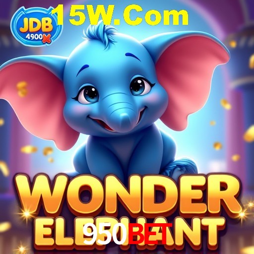 Quick Registration 950bet