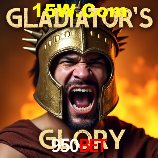 A Popularidade dos Caça-Níqueis no 950bet