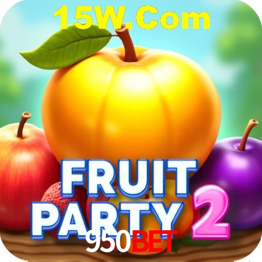 Apostas Esportivas na 950bet: Um Guia Completo