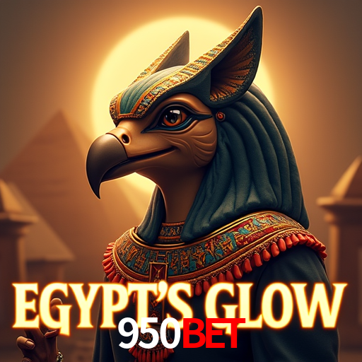 Flash Promotion 950bet