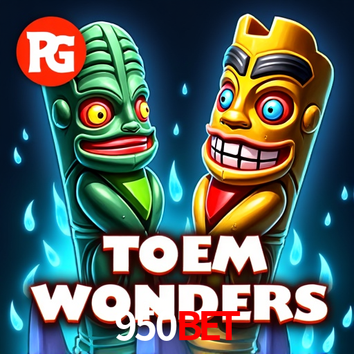 A Emoção da Loteria na 950bet: Uma Chance de Mudança de Vida