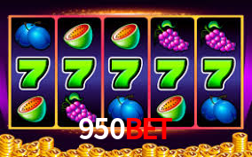 950bet.com