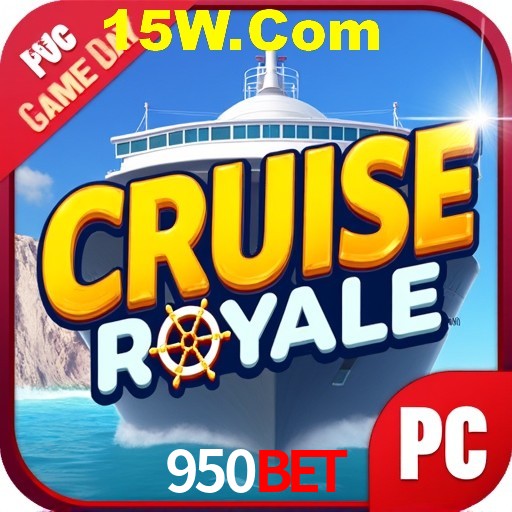 Platform Technology 950bet