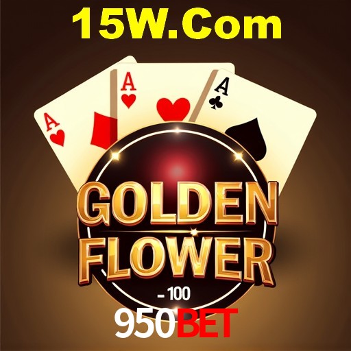 Jogos Exclusivos 950bet