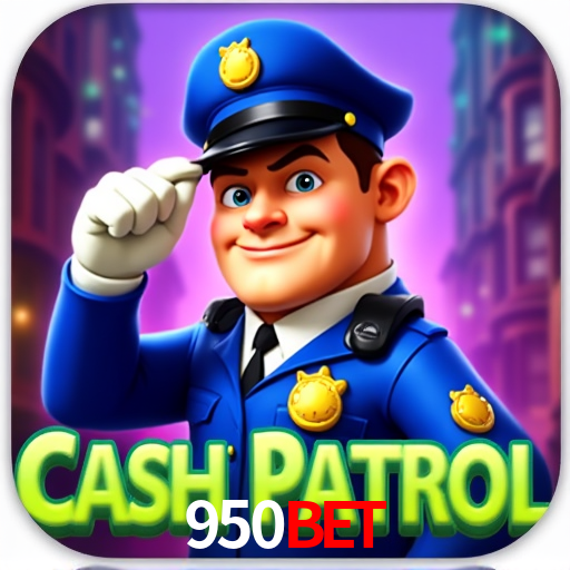 Estatísticas Crash Games 950bet