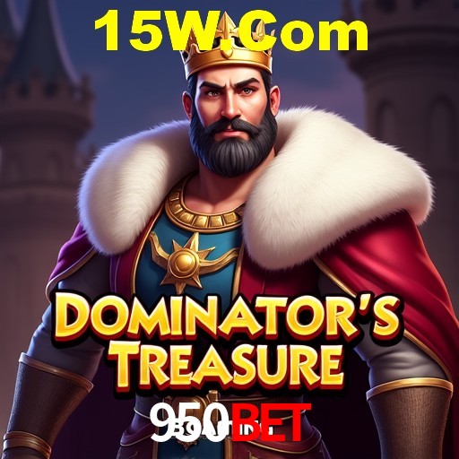 A Ascensão dos Esportes Eletrônicos: Um Novo Paradigma no Entretenimento