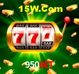 Apostas de Basquete 950bet