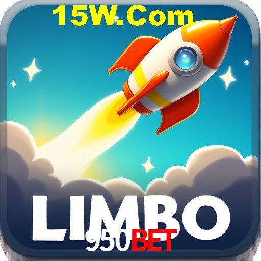 Descubra a Magia dos Jogos de Arcade no 950bet