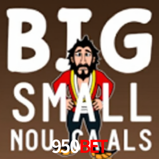 Explorando a Categoria de Eventos em Apostas na 950bet