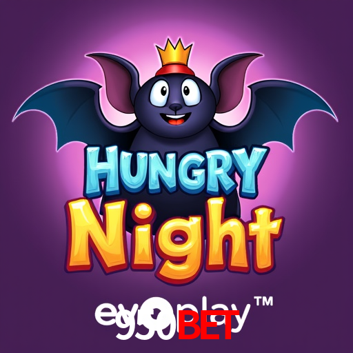 Descubra a Essência do 950bet: Nossa História e Compromissos