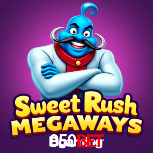 Mesa de Blackjack 950bet