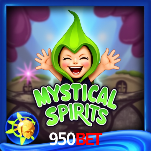 Acesso via web no desktop e tablet