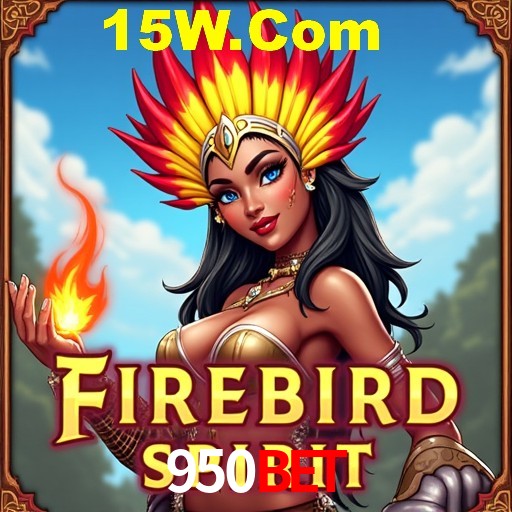 Games Directory 950bet