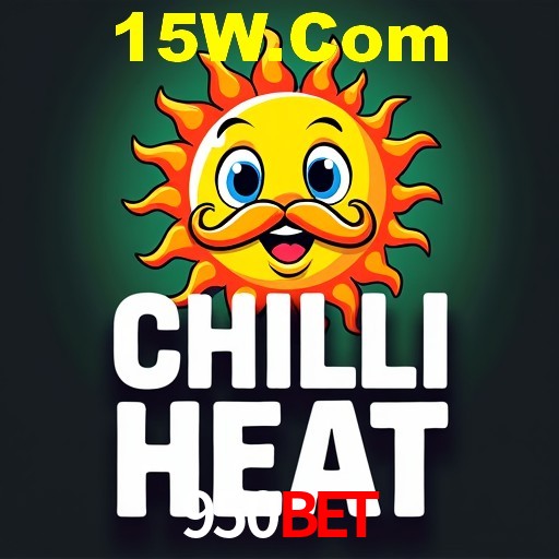 A Emoção da Loteria na 950bet: Uma Chance de Mudança de Vida